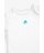 MOTHERCARE lühikeste varrukatega bodi, 5 tk., BB411 569054