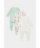 MOTHERCARE pükskostüüm 3 tk., FC147 635453