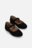 COCCODRILLO kingad SHOES GIRL, must, WC5212202SHG-021-035, 35 cm 