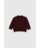 MOTHERCARE polo džemperis, JM215 116 