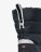 VIKING talvesaapad TOASTY PULL-ON WARM GTX, mustad, 3-94015-2, 26 suurus 