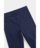MOTHERCARE retuusid, EA737 619186