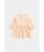 MOTHERCARE pikkade varrukatega kleit, EA539 