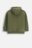 COCCODRILLO sviitriks SPORTS BOY JUNIOR, roheline, ZC5132603SBJ-027-158, 158 cm 
