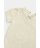 MOTHERCARE lühikeste varrukatega t-särk, EC287 630799