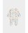 MOTHERCARE pükskostüüm, CB246 608024