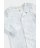 MOTHERCARE pükskostüüm, kardigan + beebimüts, EB644 