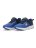 CHAMPION vabaaja kingad BUZZ B TD, tumesinine, S32466-BS038, 27 suurus S32466-BS038-25