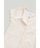 MOTHERCARE lühikeste varrukatega särk 2 tk., LL867 74 