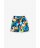 MOTHERCARE ujumispüksid , BA484 560613