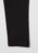 OVS retuusid, mustad, 140 cm, 002074200 