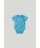 MOTHERCARE lühikeste varrukatega bodi 5 tk., LL857 80 