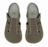 RAWEKS sussid ZUZIA Z30, 24 suurus 