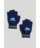 MOTHERCARE cimdi 2 gab., AV11901 