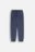 COCCODRILLO joggers WORLD OF PIXEL BOY KIDS, sinised, ZC4120101WBK-014-122, 122 cm 