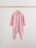 NEXT bodi, 3 tk, H94716, cm 