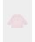 MOTHERCARE pikkade varrukatega t-särk 2 tk., retuusid 2 tk., FC090 639025