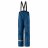 LASSIE Püksid Dark blue 722733-6950 722733-6950-98