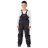 LENNE pants-trousers JACK, must, 24351-42, 134 cm 