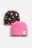 COCCODRILLO müts ACCESSORIES SPRING GIRL, värv, WC5364309ASG-022-052, 52 cm 