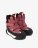 VIKING talvesaapad EXPOWER WARM GTX, roosad, 3-94020-39, 33 suurus 