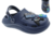 BEPPI kroksid, 2223100, 33 size 