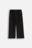COCCODRILLO püksid BACK TO SCHOOL GIRL, must, WC5119101BSG-021-164, 164 cm 