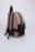 COCCODRILLO seljakott ACCESSORIES, kreemjas, WC5303103ACC-002-000, one size cm 