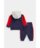 MOTHERCARE pusa + püksid, CB022 607447