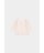 MOTHERCARE pidžaama, 2 tk., CB310 594842