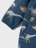 NAME IT kombinesoon ALFA SOFTSHELL, sinine, 13228605, suurus 