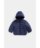 MOTHERCARE jope, FD507 638613