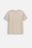 COCCODRILLO short sleeved t-shirt, beige, size 