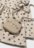 MAYORAL kleit, tapioca, 2.920-92, 4 cm 