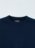 OVS BOY3-10Y TRICOT 2H 5-6 BLUE 001912937 