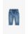 MOTHERCARE teksapüksid, RA610 335112