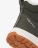 VIKING talvesaapad EQUIP DEFENCE WARM WP, tumerohelised, 3-94400-2437, 33 suurus 