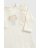 MOTHERCARE zīdaiņu kombinezons, 3tk., HD853 80 