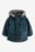 NEXT jope, Q53235 80-86 