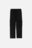 COCCODRILLO püksid ACADEMY BOY KIDS, must, ZC5119101ABK-021-110, 110 cm 