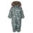 LENNE talvekombinesoon DERRY, 25305-3340, 80 cm 