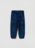 OVS 1 EN BOY 3-10Y JOGGER 2H 8-9 BLUE 001896438 