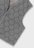 MAYORAL vest, grey, 7.319-10 