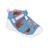 BIOMECANICS sandaalid, 252183-A631, 22 suurus