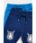 MOTHERCARE püksid, EB097 