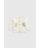 MOTHERCARE kampsun, HC520 