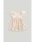 MOTHERCARE lühikeste varrukatega kleit, LK224 98 