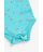 MOTHERCARE lühikeste varrukatega bodi, 3 tk., BB443 569945