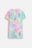 LEMON ujumistrikoo SWIMWEAR GIRL, värviline, WL5376802SWG-022-134, 134 