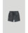 MOTHERCARE shortsid, LL434 98 